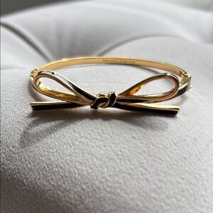 Kate Spade bangle bracelet